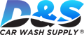 D&S Car Wash Supply