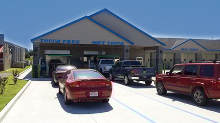 IQ#30 - Ponca Ciry, OK-1