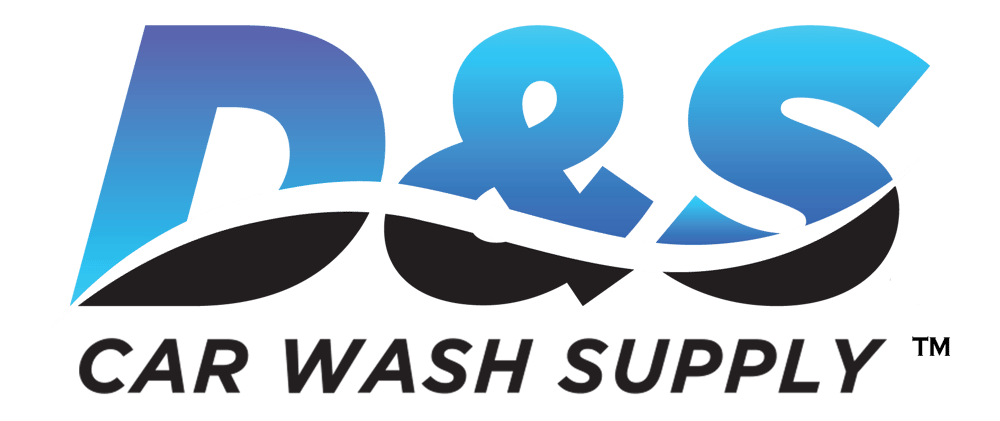 D&S Logo TM