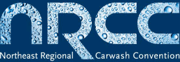 NRCC2