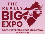 Petro Expo