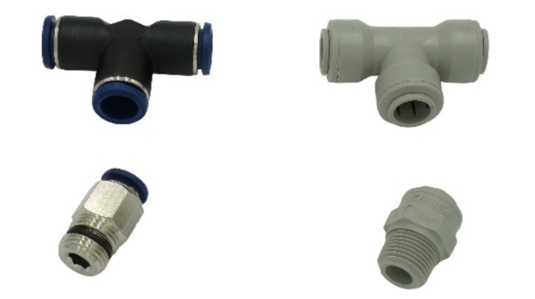 Push Lock Fitting 11.6.25