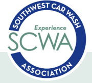 SCWA
