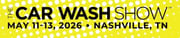 Screenshot_6-5-2026_12737_thecarwashshow.com