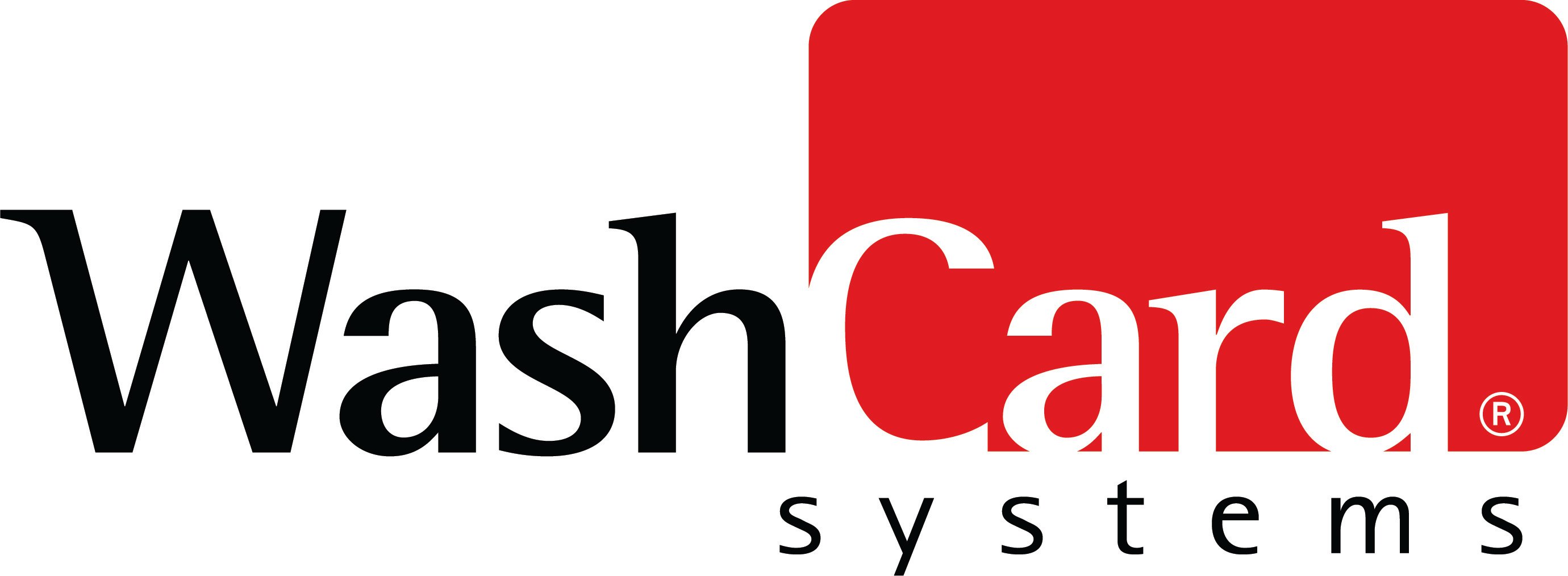 washcard_hi_res