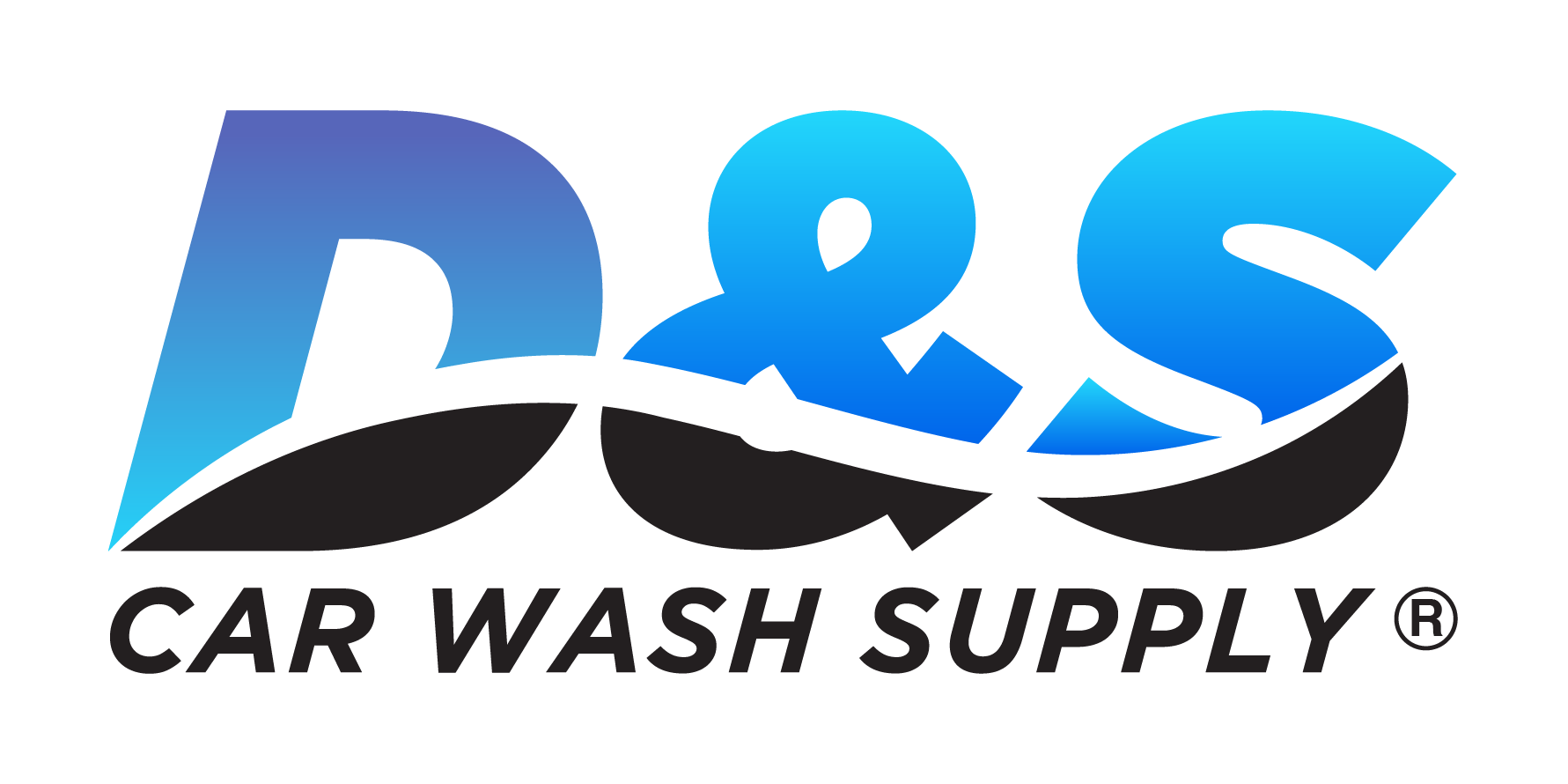 D&S Car Wash Supply